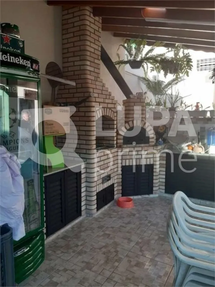 Casa, 3 quartos, 400 m² - Foto 12