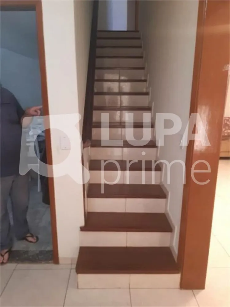 Casa, 3 quartos, 400 m² - Foto 7