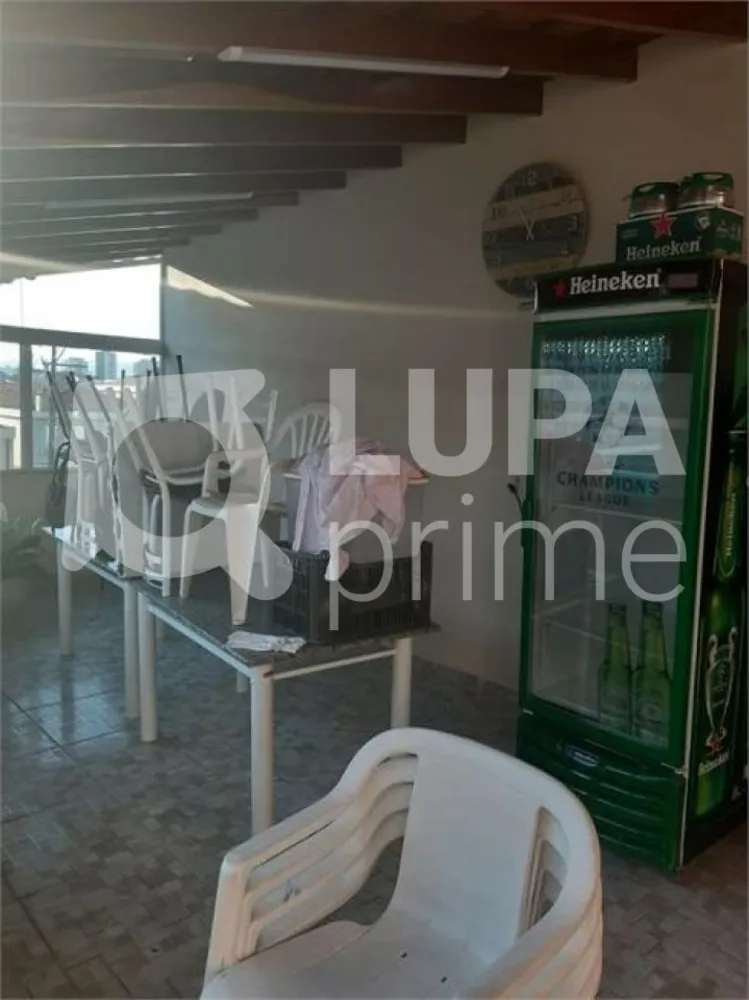 Casa, 3 quartos, 400 m² - Foto 2
