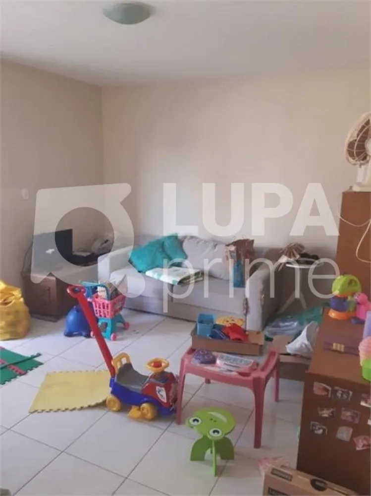 Casa, 3 quartos, 400 m² - Foto 4