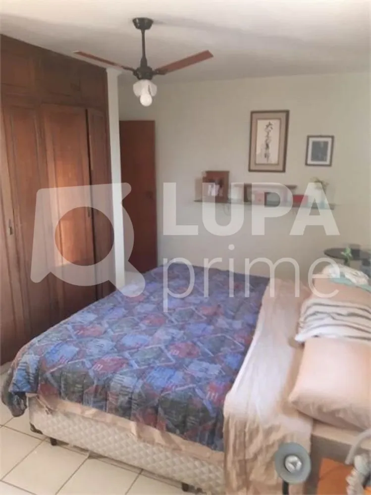 Casa, 3 quartos, 400 m² - Foto 11