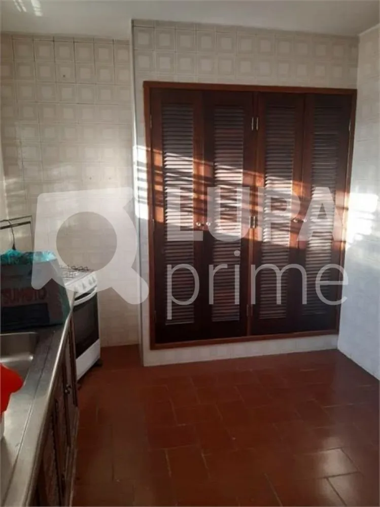 Casa, 3 quartos, 400 m² - Foto 9