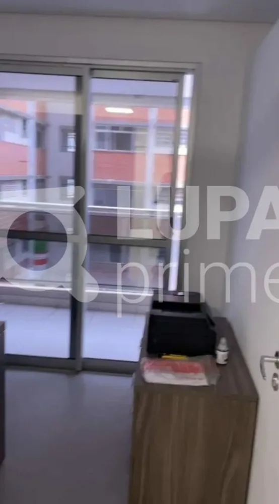 Sala-Conjunto, 40 m² - Foto 3