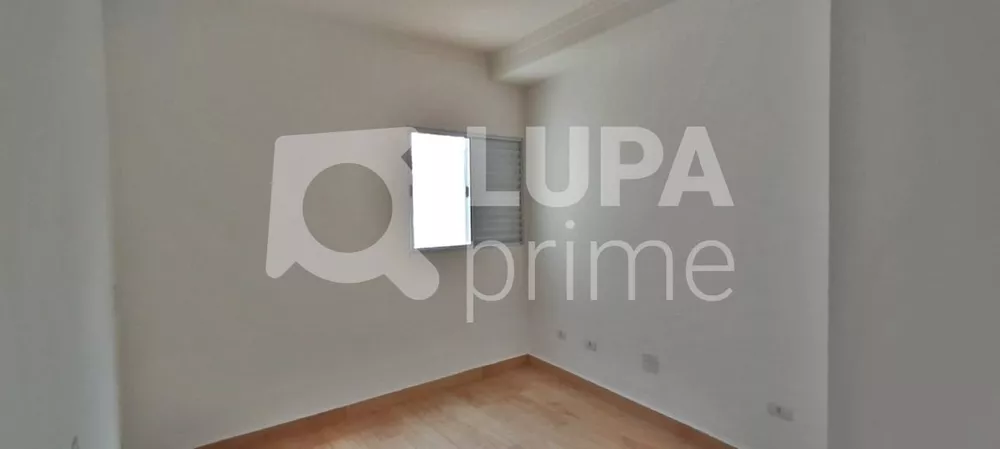 Apartamento à venda com 1 quarto, 44m² - Foto 3