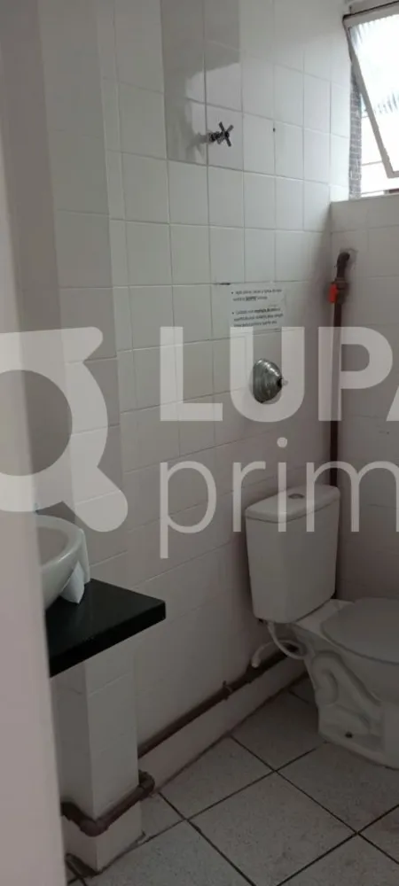 Sala-Conjunto, 40 m² - Foto 5