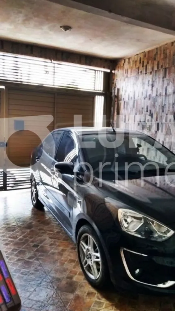 Casa, 4 quartos, 152 m² - Foto 8