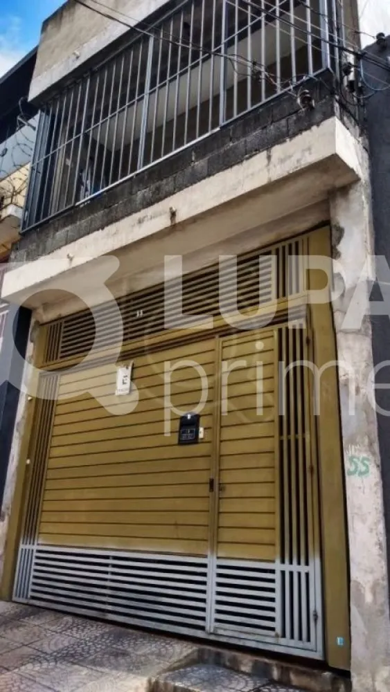 Casa, 4 quartos, 152 m² - Foto 6