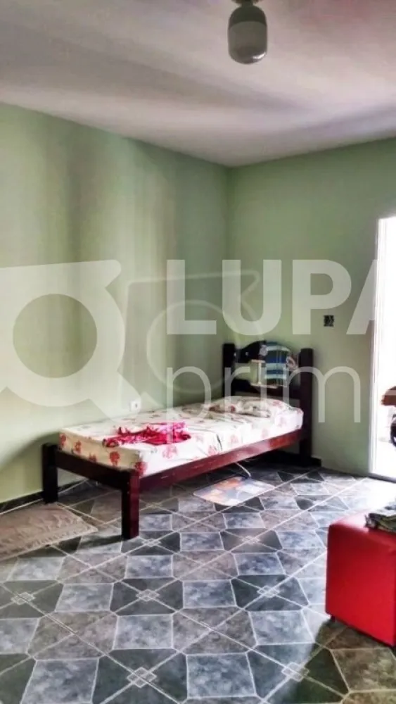 Casa, 4 quartos, 152 m² - Foto 7