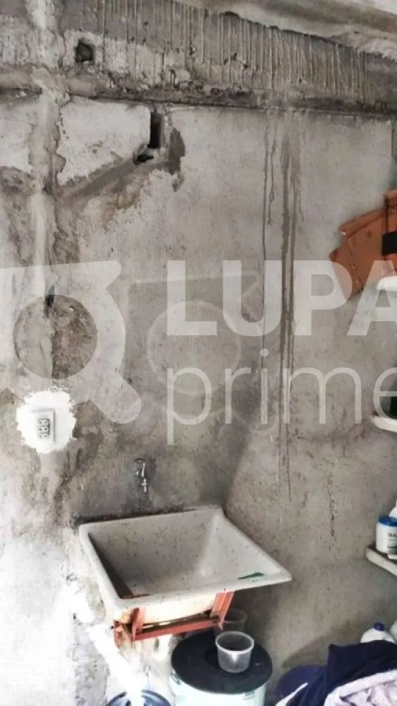 Casa, 4 quartos, 152 m² - Foto 12