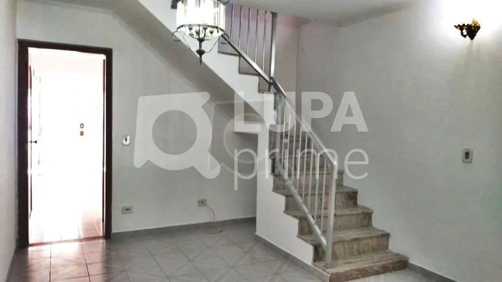 Casa, 4 quartos, 152 m² - Foto 5