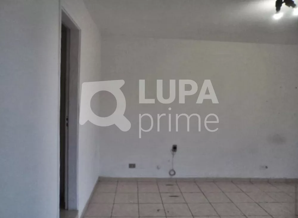 Loja-Salão à venda, 19m² - Foto 2