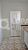 Apartamento, 3 quartos, 68 m² - Foto 2