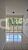 Apartamento, 3 quartos, 68 m² - Foto 1