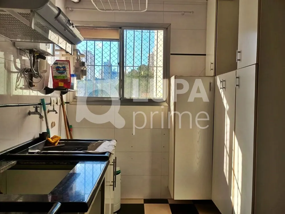 Apartamento, 3 quartos, 66 m² - Foto 9