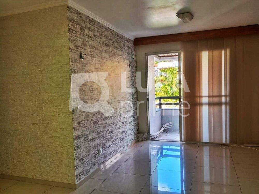 Apartamento, 3 quartos, 66 m² - Foto 4