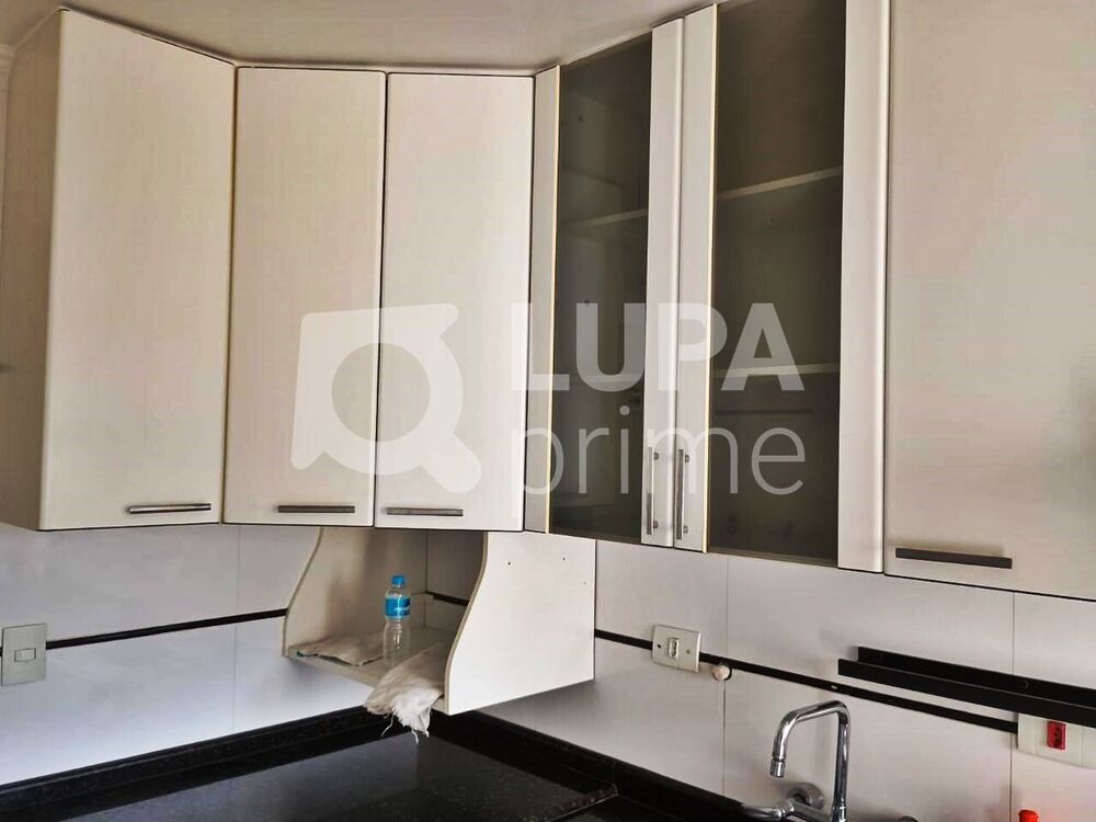 Apartamento, 3 quartos, 66 m² - Foto 1