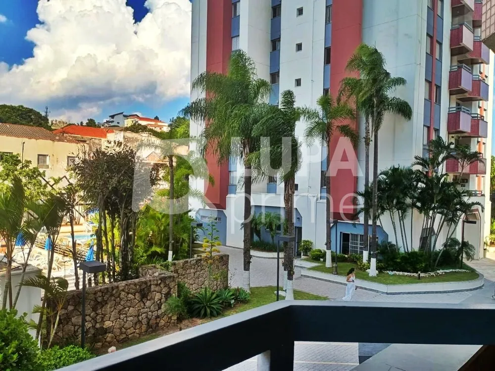 Apartamento, 3 quartos, 66 m² - Foto 12