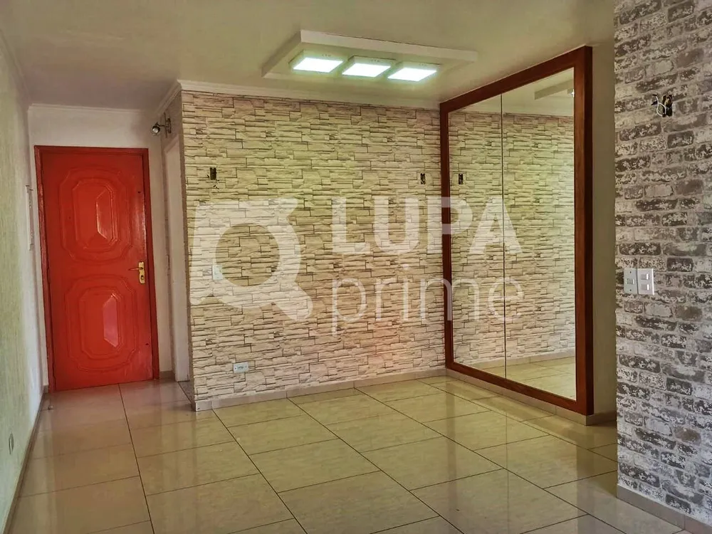 Apartamento, 3 quartos, 66 m² - Foto 13