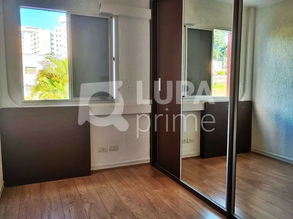 Apartamento, 3 quartos, 66 m² - Foto 11