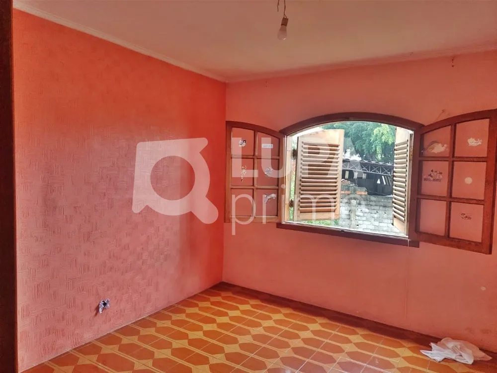 Casa, 4 quartos, 188 m² - Foto 10