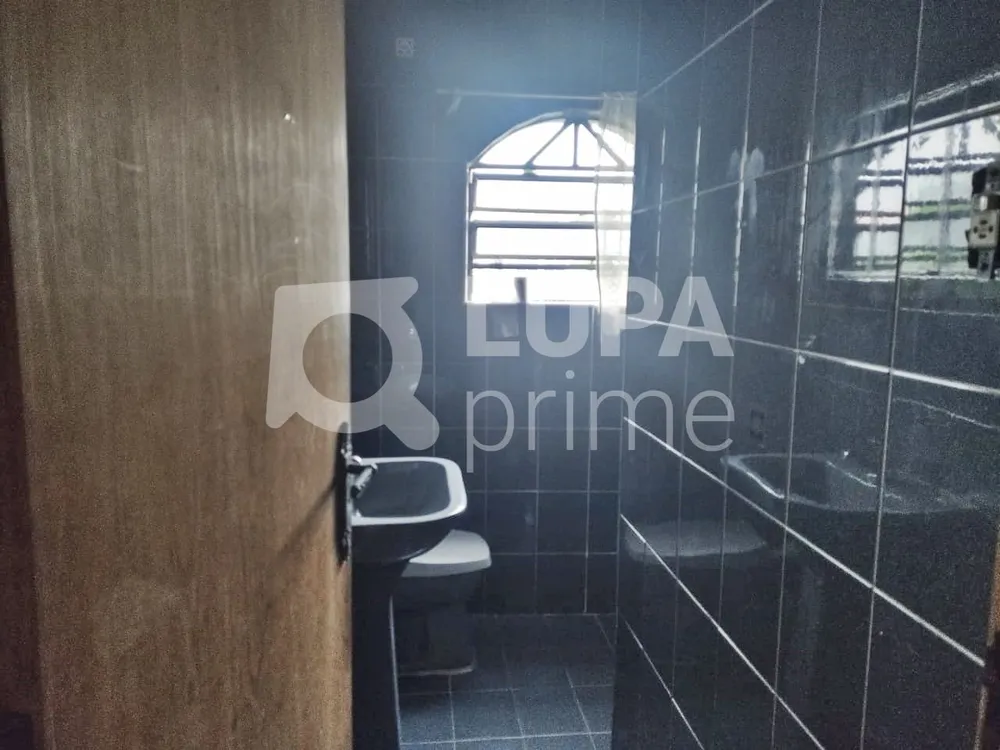 Casa, 4 quartos, 188 m² - Foto 14