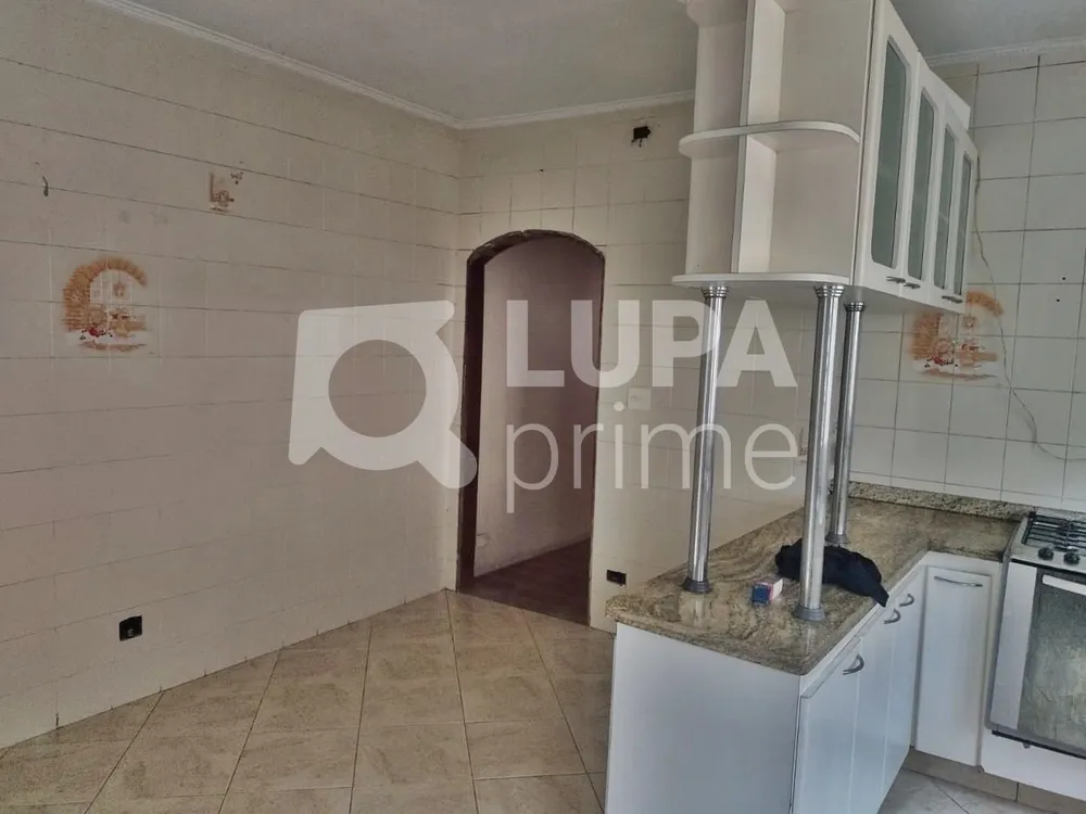 Casa, 4 quartos, 188 m² - Foto 9