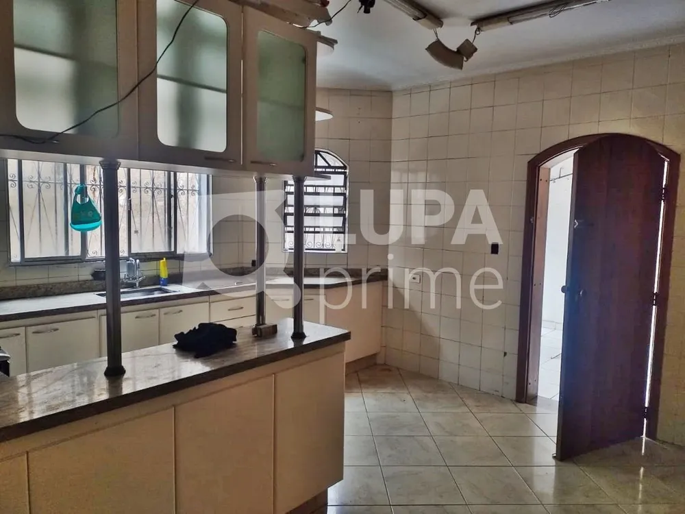 Casa, 4 quartos, 188 m² - Foto 4