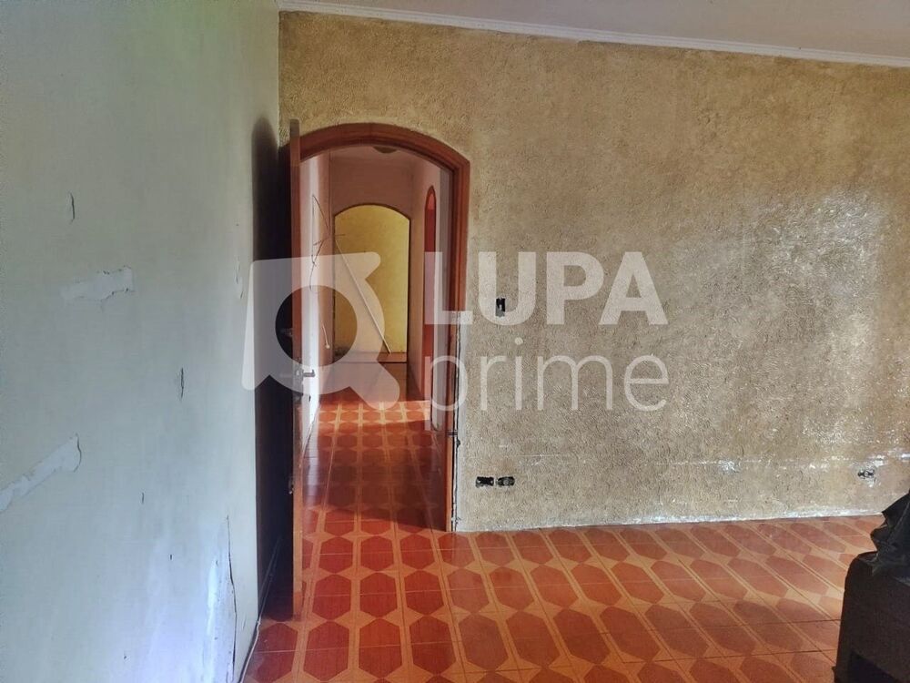 Casa, 4 quartos, 188 m² - Foto 2