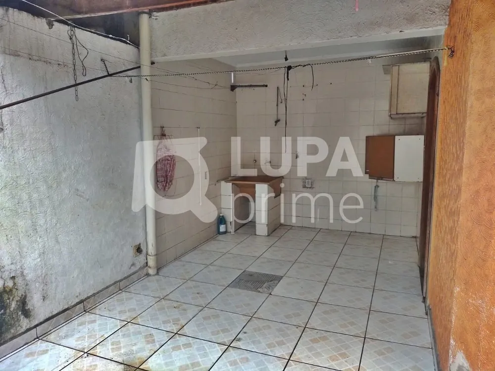 Casa, 4 quartos, 188 m² - Foto 13