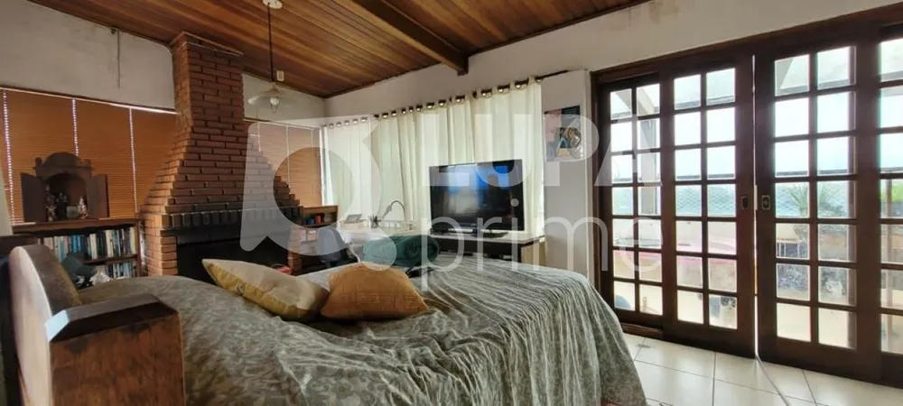 Apartamento, 3 quartos, 144 m² - Foto 10