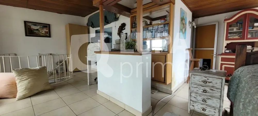 Apartamento, 3 quartos, 144 m² - Foto 9