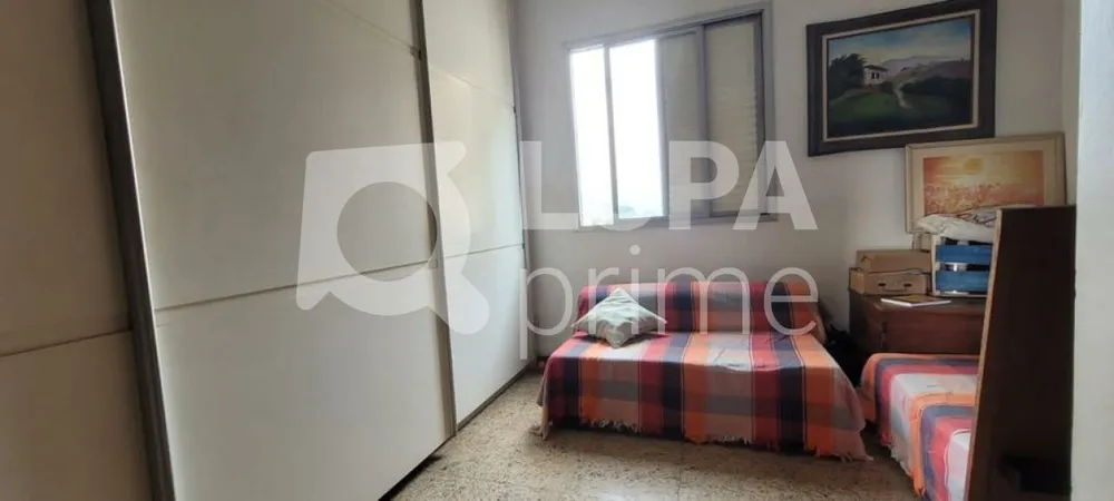 Apartamento, 3 quartos, 144 m² - Foto 12