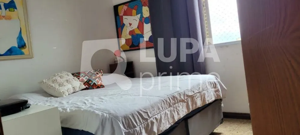 Apartamento, 3 quartos, 144 m² - Foto 11