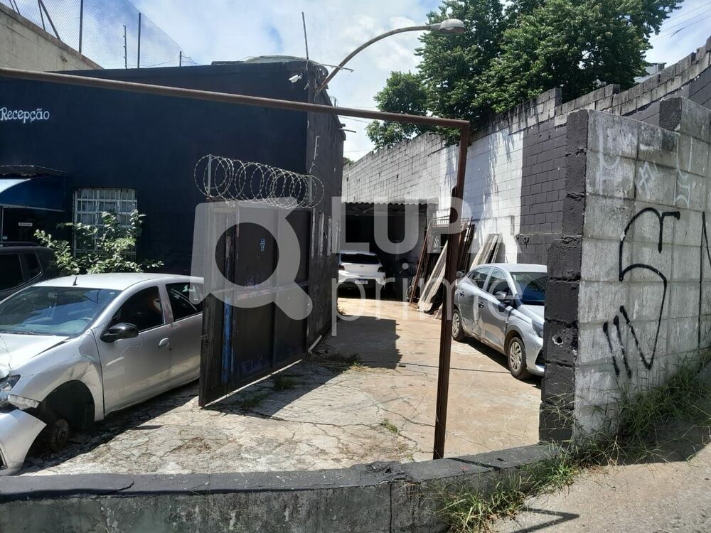 Prédio Inteiro, 513 m² - Foto 5