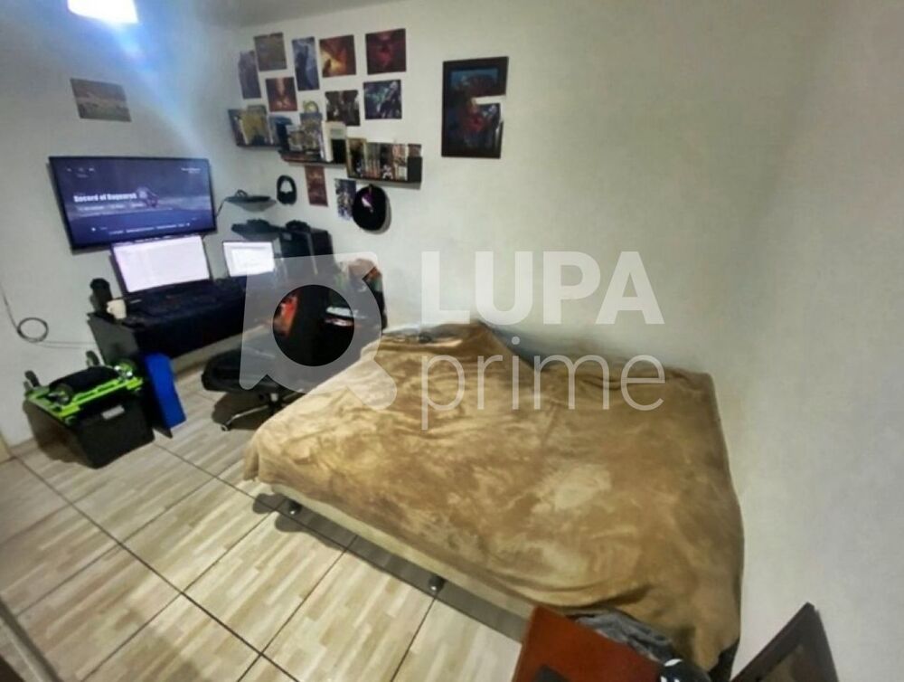 Casa, 3 quartos, 110 m² - Foto 4