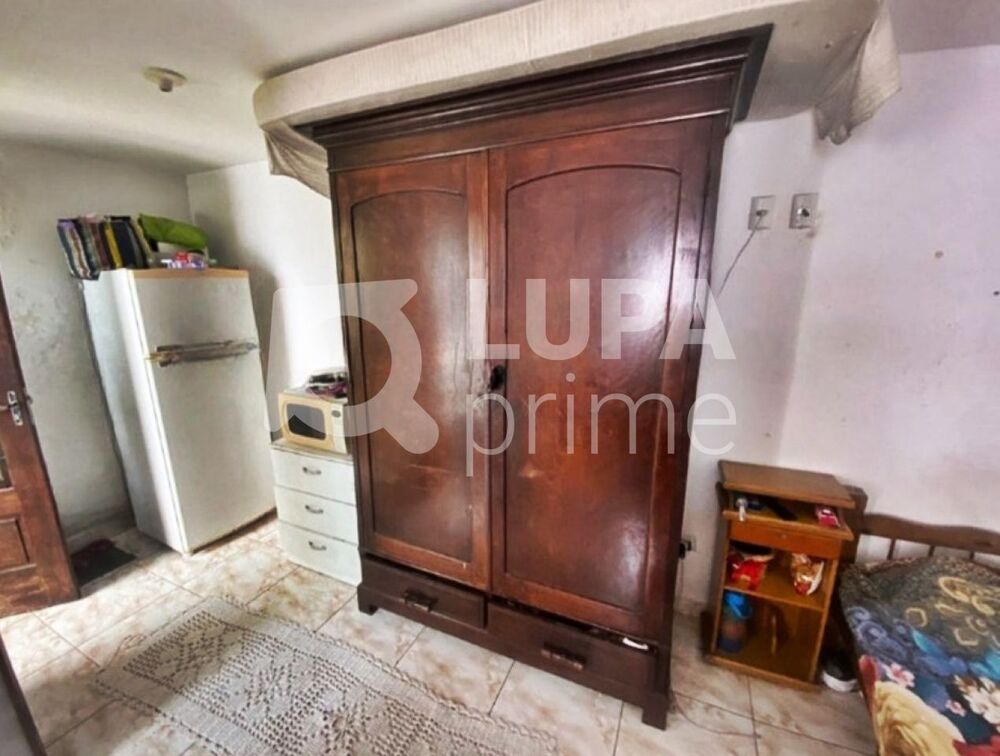 Casa, 3 quartos, 110 m² - Foto 2