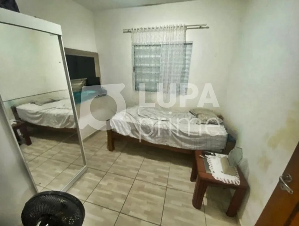 Casa, 3 quartos, 110 m² - Foto 4