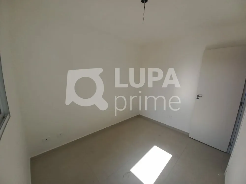 Apartamento, 1 quarto, 32 m² - Foto 9