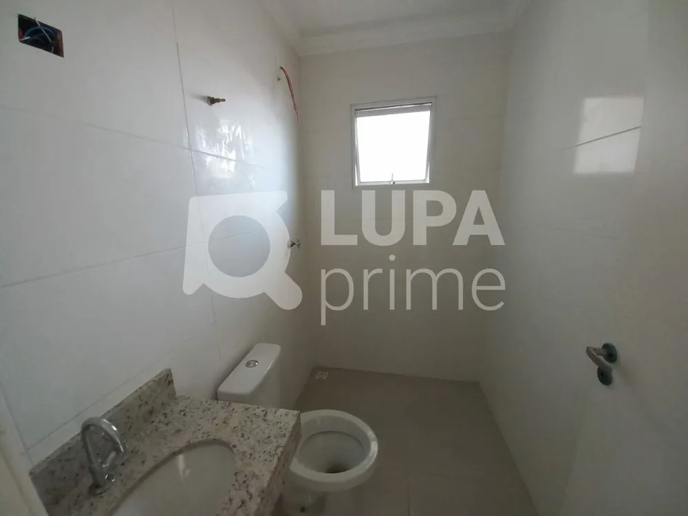 Apartamento, 1 quarto, 32 m² - Foto 5