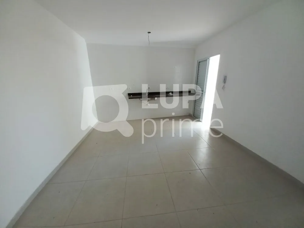 Apartamento, 1 quarto, 32 m² - Foto 10