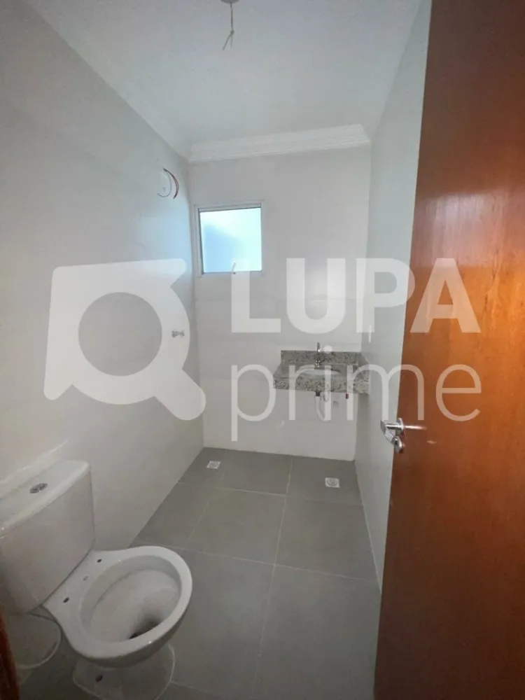 Apartamento, 1 quarto, 32 m² - Foto 8