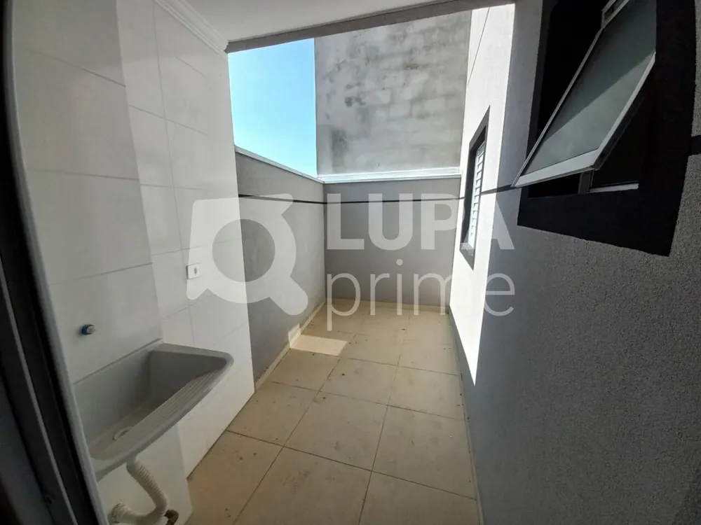 Apartamento, 1 quarto, 32 m² - Foto 6