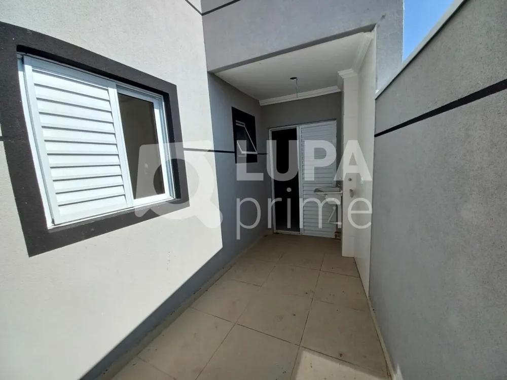 Apartamento, 1 quarto, 32 m² - Foto 3