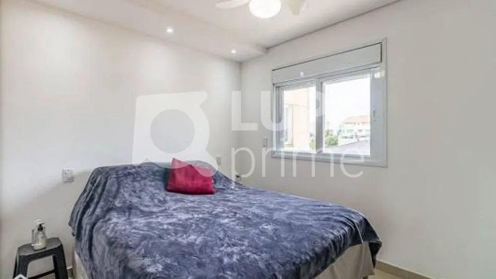 Apartamento, 4 quartos, 270 m² - Foto 12