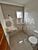 Casa, 2 quartos, 65 m² - Foto 3