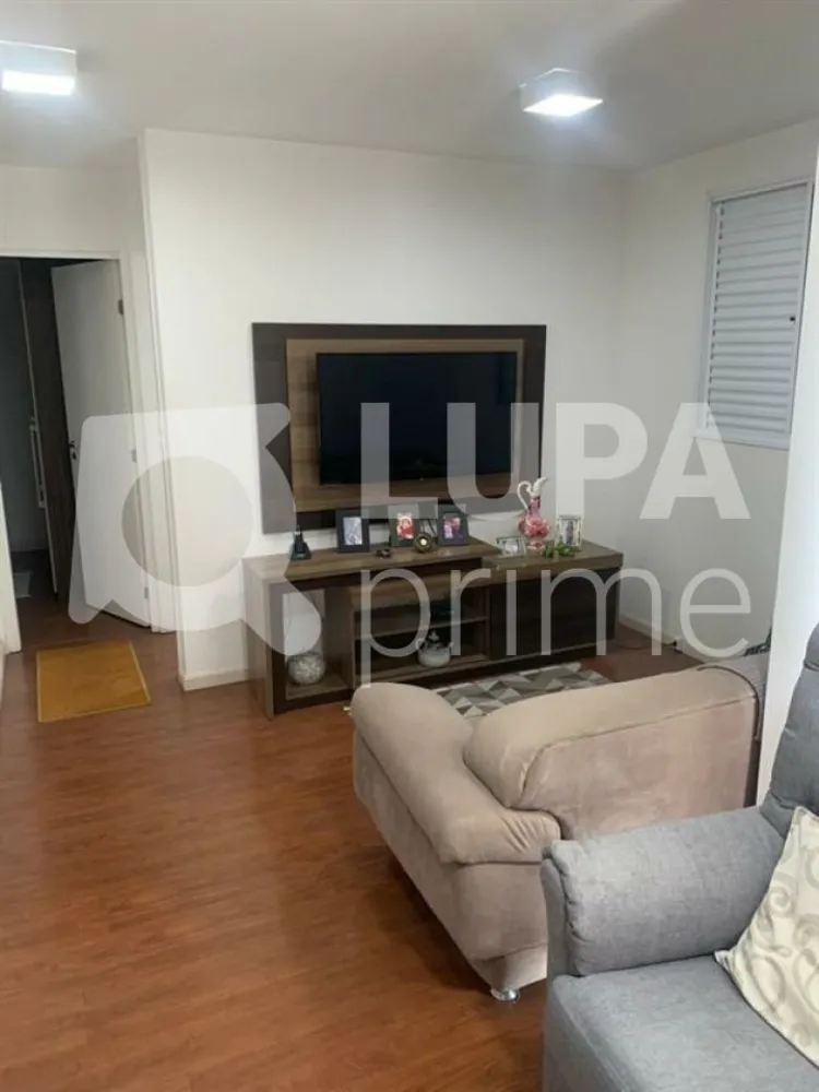 Apartamento, 2 quartos, 62 m² - Foto 14