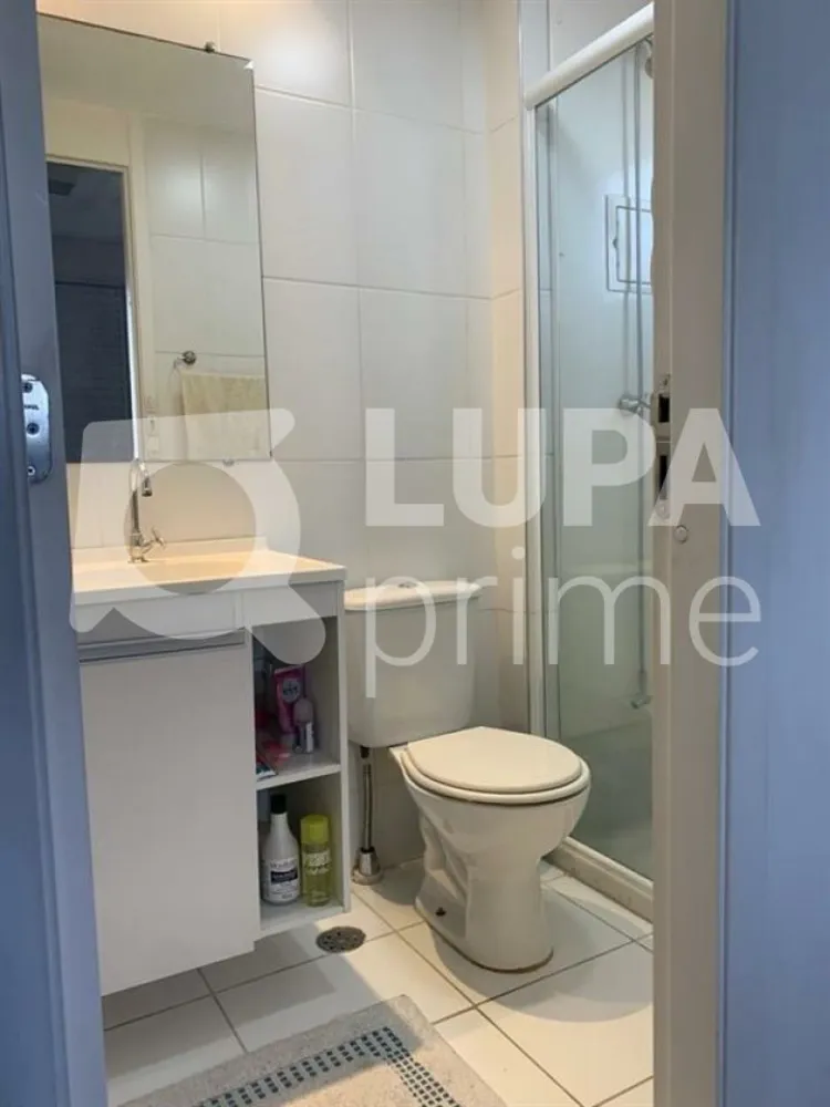Apartamento, 2 quartos, 62 m² - Foto 5