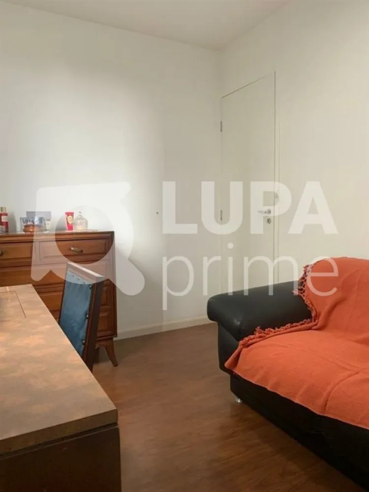Apartamento, 2 quartos, 62 m² - Foto 2