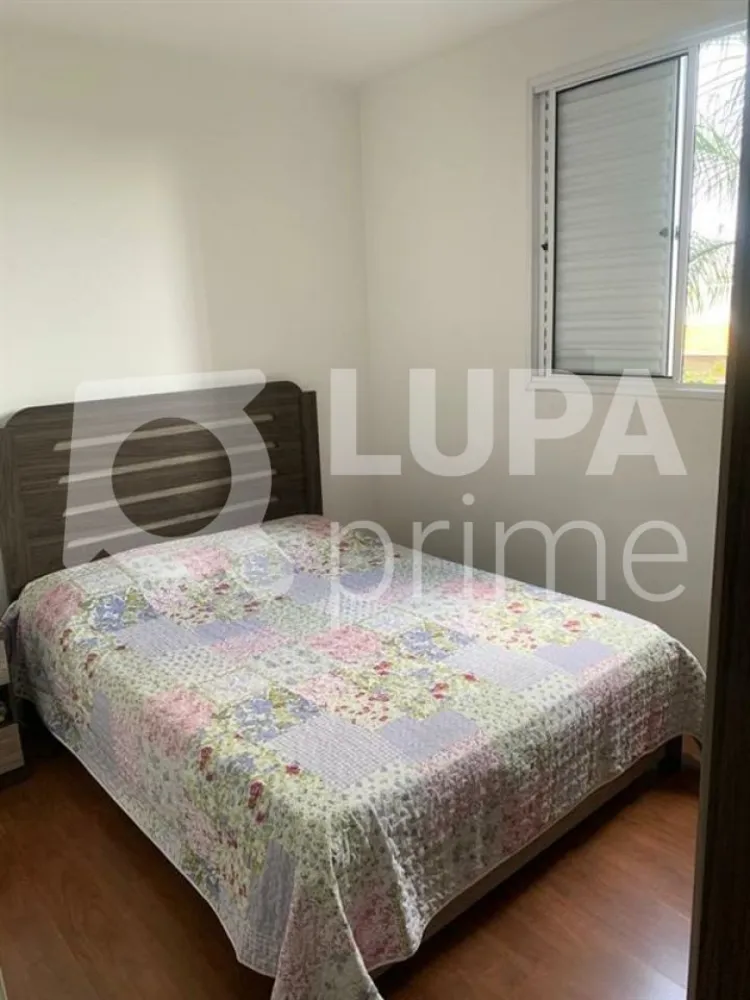 Apartamento, 2 quartos, 62 m² - Foto 10