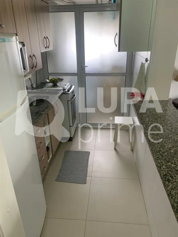 Apartamento, 2 quartos, 62 m² - Foto 7